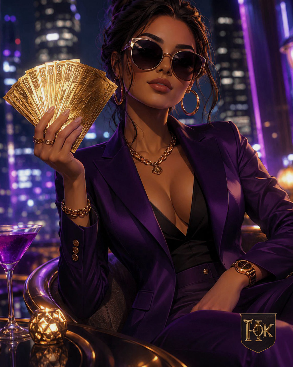hoktoto pragmatic pay game slot terfavorit HOKTOTO - mesin slot jackpot besar berkilau